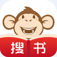 亚搏app下载软件安装